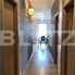 Apartament de vânzare 3 camere Gheorgheni - 63824AV - Poza 1 din 18 | BLITZ Cluj-Napoca | Poza15