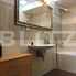 Apartament de vânzare 3 camere Gheorgheni - 63824AV - Poza 1 din 18 | BLITZ Cluj-Napoca | Poza11