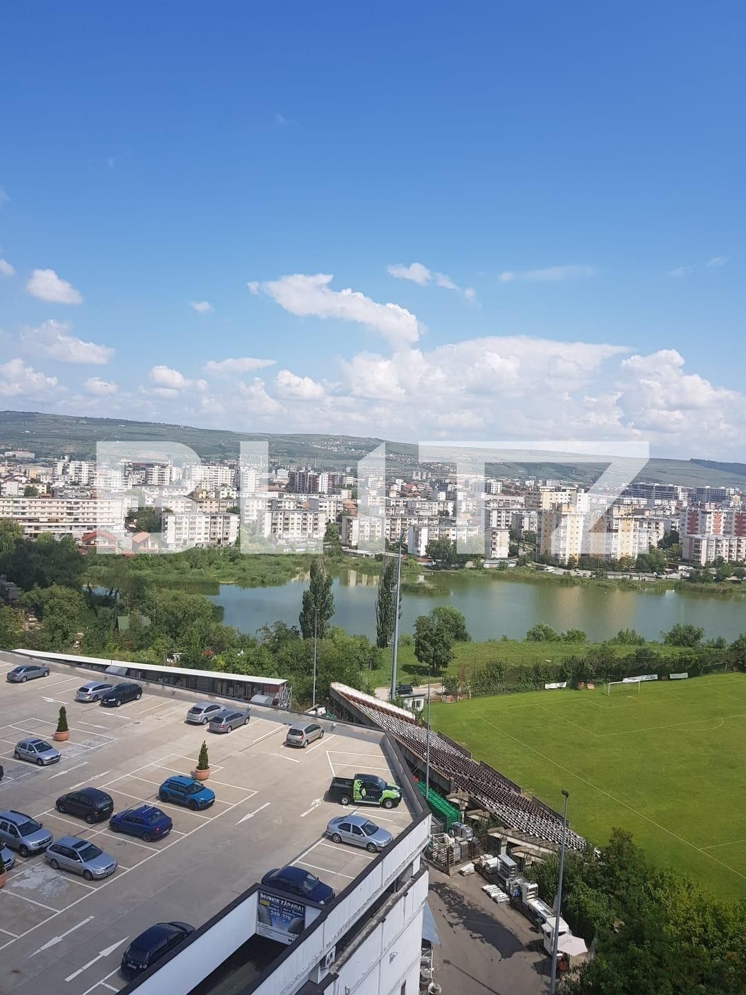 Apartament de vânzare 3 camere Gheorgheni - 63824AV | BLITZ Cluj-Napoca | Poza18