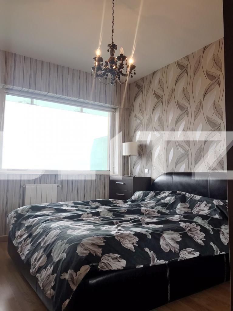 Apartament de vânzare 3 camere Gheorgheni - 63824AV | BLITZ Cluj-Napoca | Poza8