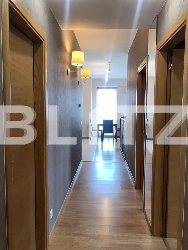 Apartament de vânzare 3 camere Gheorgheni - 63824AV | BLITZ Cluj-Napoca | Poza15