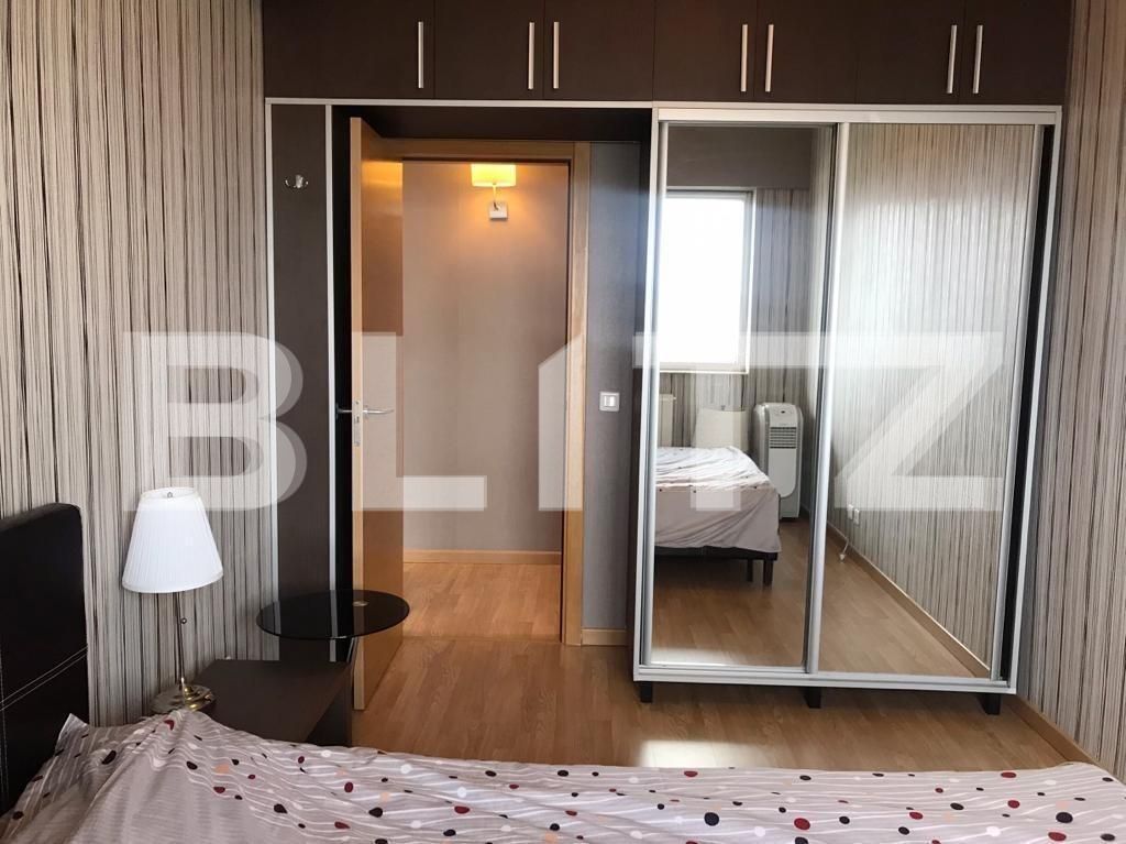Apartament de vânzare 3 camere Gheorgheni - 63824AV | BLITZ Cluj-Napoca | Poza13