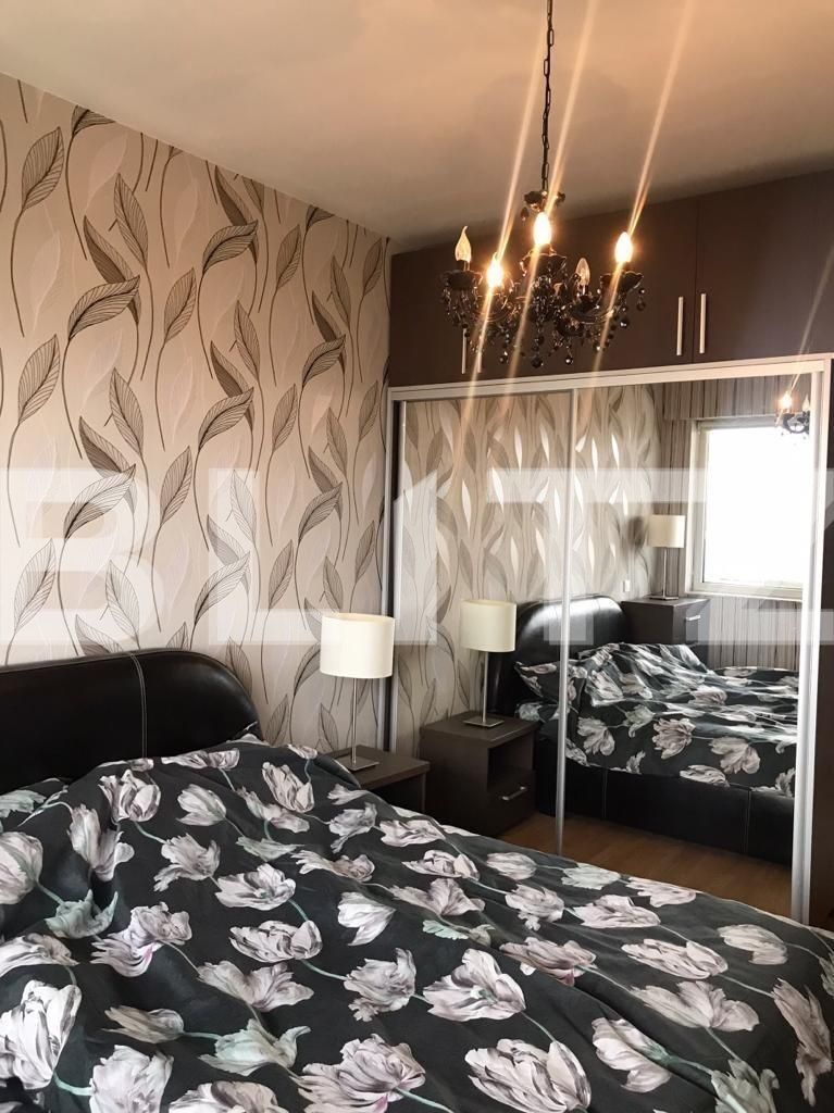 Apartament de vânzare 3 camere Gheorgheni - 63824AV | BLITZ Cluj-Napoca | Poza9