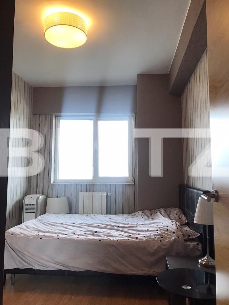 Apartament de vânzare 3 camere Gheorgheni - 63824AV | BLITZ Cluj-Napoca | Poza12