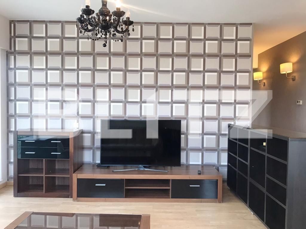 Apartament de vânzare 3 camere Gheorgheni - 63824AV | BLITZ Cluj-Napoca | Poza7