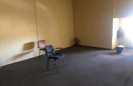 1726 mp, zona Clujana, 250 mp birouri incluse 