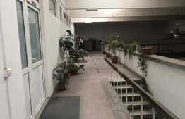 1726 mp, zona Clujana, 250 mp birouri incluse 