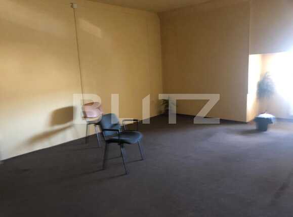 Spațiu industrial de închiriat Bulgaria - 63826SII | BLITZ Cluj-Napoca | Poza3