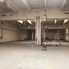 Spațiu industrial de închiriat Bulgaria - 63826SII - Poza 1 din 11 | BLITZ Cluj-Napoca | Poza7