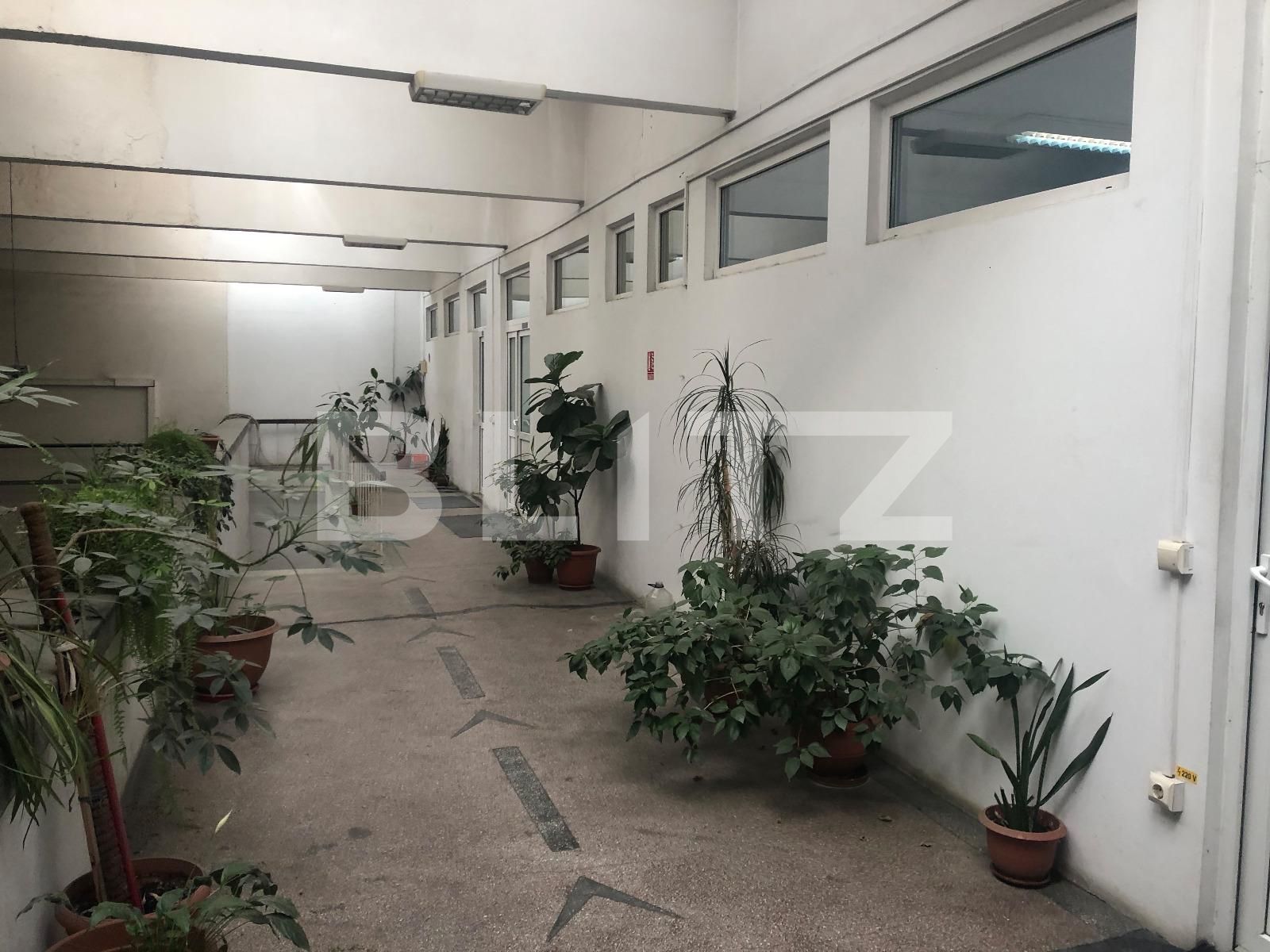 Spațiu industrial de închiriat Bulgaria - 63826SII | BLITZ Cluj-Napoca | Poza8