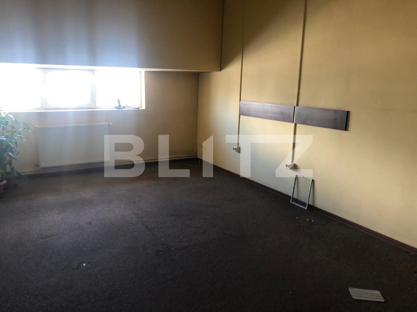 Spațiu industrial de închiriat Bulgaria - 63826SII | BLITZ Cluj-Napoca | Poza2
