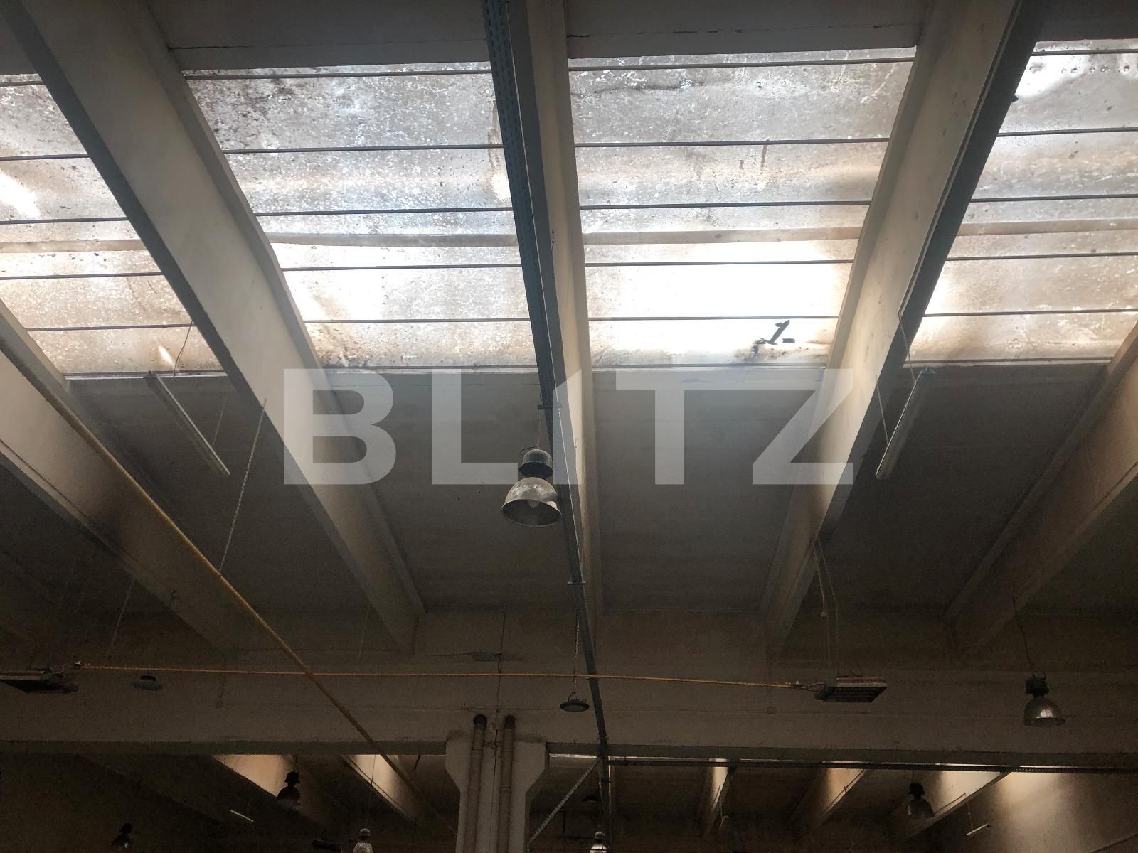 Spațiu industrial de închiriat Bulgaria - 63826SII | BLITZ Cluj-Napoca | Poza11
