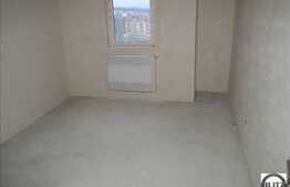 De vanzare apartament in zona Alverna, 2 camere decomandate, 56 mp, semifinisat