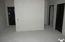 De vanzare apartament in zona Alverna, 2 camere decomandate, 56 mp, semifinisat