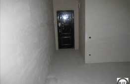 De vanzare apartament in zona Alverna, 2 camere decomandate, 56 mp, semifinisat