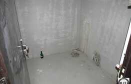 De vanzare apartament in zona Alverna, 2 camere decomandate, 56 mp, semifinisat