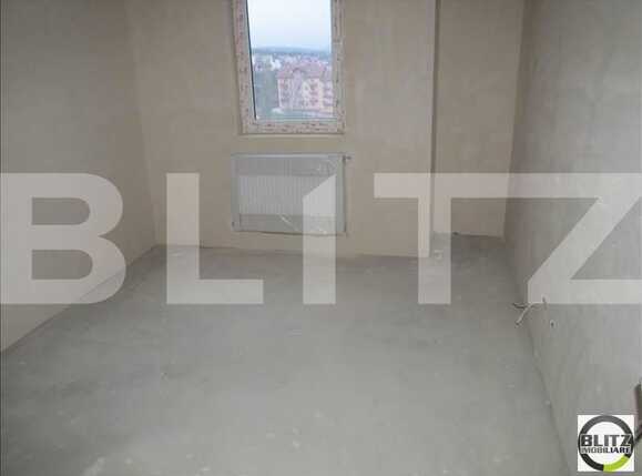Apartament de vânzare 2 camere Gheorgheni - 6383AV | BLITZ Cluj-Napoca | Poza4