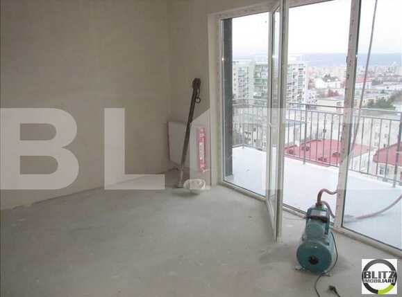 Apartament de vânzare 2 camere Gheorgheni - 6383AV | BLITZ Cluj-Napoca | Poza5