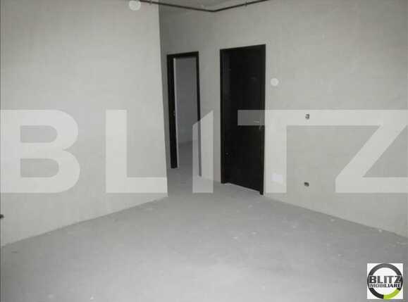 Apartament de vânzare 2 camere Gheorgheni - 6383AV | BLITZ Cluj-Napoca | Poza6