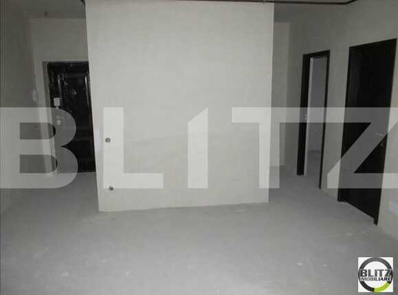 Apartament de vânzare 2 camere Gheorgheni - 6383AV | BLITZ Cluj-Napoca | Poza2