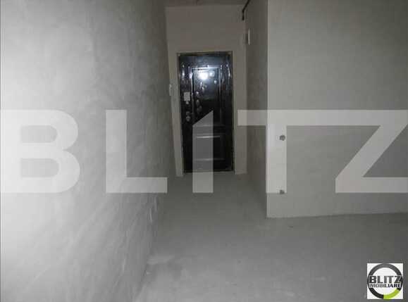 Apartament de vânzare 2 camere Gheorgheni - 6383AV | BLITZ Cluj-Napoca | Poza7