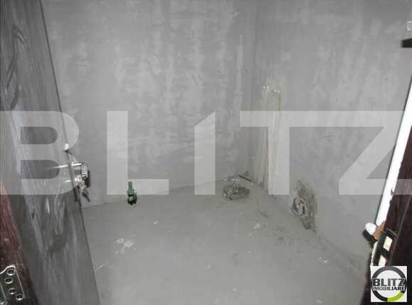 Apartament de vânzare 2 camere Gheorgheni - 6383AV | BLITZ Cluj-Napoca | Poza3