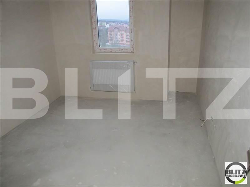 Apartament de vânzare 2 camere Gheorgheni - 6383AV | BLITZ Cluj-Napoca | Poza4