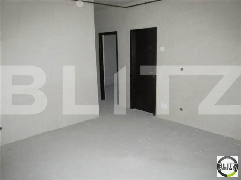 Apartament de vânzare 2 camere Gheorgheni - 6383AV | BLITZ Cluj-Napoca | Poza6