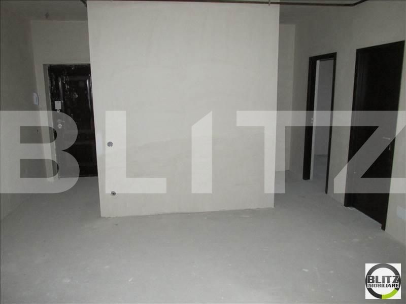 Apartament de vânzare 2 camere Gheorgheni - 6383AV | BLITZ Cluj-Napoca | Poza2