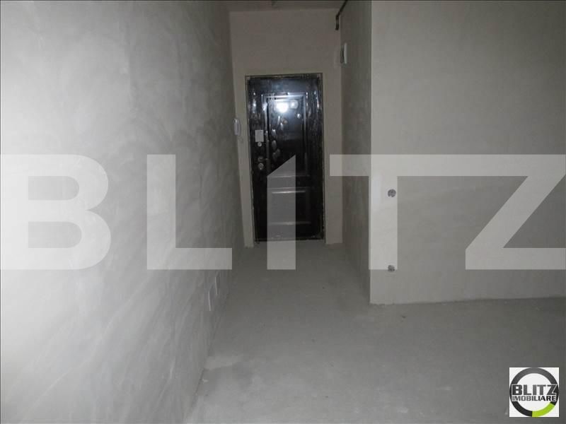 Apartament de vânzare 2 camere Gheorgheni - 6383AV | BLITZ Cluj-Napoca | Poza7