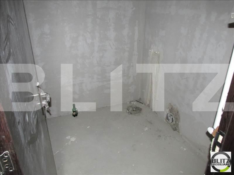 Apartament de vânzare 2 camere Gheorgheni - 6383AV | BLITZ Cluj-Napoca | Poza3