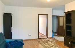 Casa individuala in stil Mediteranean, zona strazii Campului