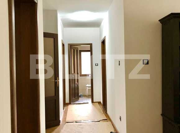 Casa de închiriat 3 camere Manastur - 63831CI | BLITZ Cluj-Napoca | Poza11