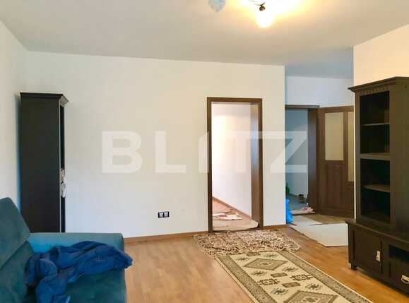 Casa de închiriat 3 camere Manastur - 63831CI | BLITZ Cluj-Napoca | Poza5