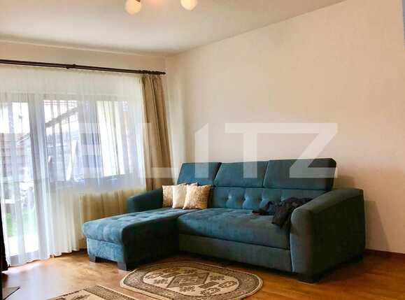 Casa de închiriat 3 camere Manastur - 63831CI | BLITZ Cluj-Napoca | Poza4