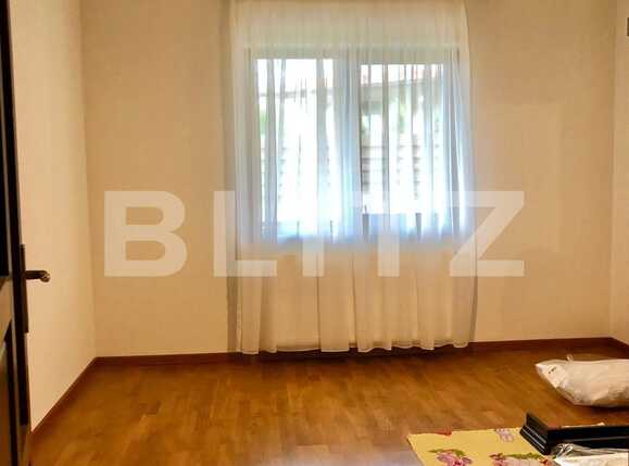 Casa de închiriat 3 camere Manastur - 63831CI | BLITZ Cluj-Napoca | Poza9