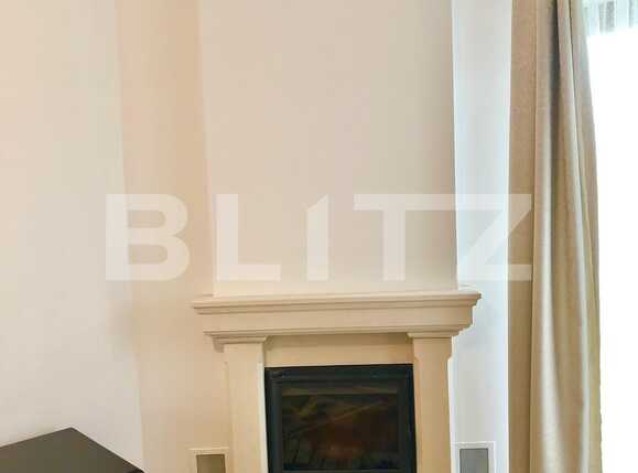 Casa de închiriat 3 camere Manastur - 63831CI | BLITZ Cluj-Napoca | Poza6