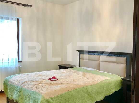 Casa de închiriat 3 camere Manastur - 63831CI | BLITZ Cluj-Napoca | Poza7