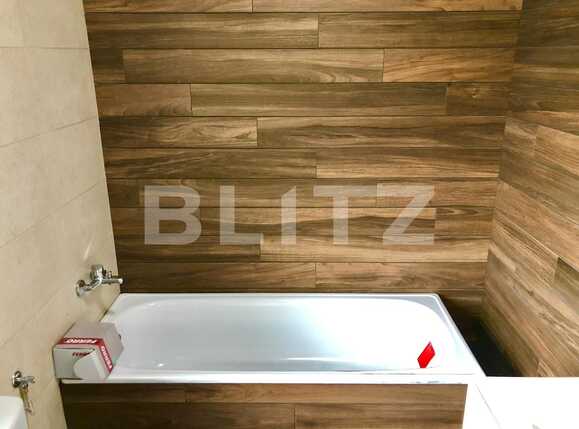 Casa de închiriat 3 camere Manastur - 63831CI | BLITZ Cluj-Napoca | Poza12