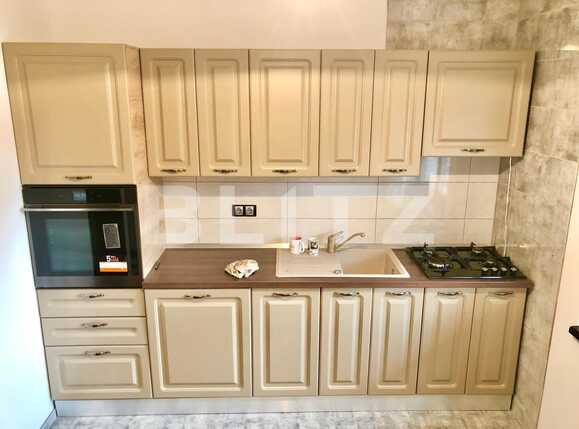 Casa de închiriat 3 camere Manastur - 63831CI | BLITZ Cluj-Napoca | Poza10