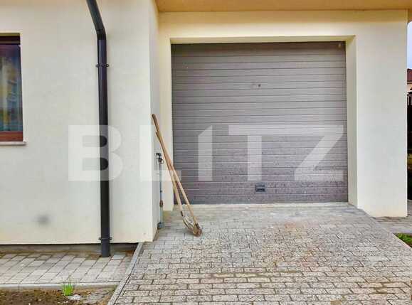 Casa de închiriat 3 camere Manastur - 63831CI | BLITZ Cluj-Napoca | Poza13