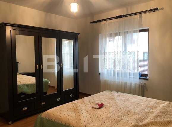 Casa de închiriat 3 camere Manastur - 63831CI | BLITZ Cluj-Napoca | Poza8