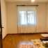 Casa de închiriat 3 camere Manastur - 63831CI - Poza 1 din 13 | BLITZ Cluj-Napoca | Poza9