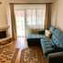 Casa de închiriat 3 camere Manastur - 63831CI - Poza 1 din 13 | BLITZ Cluj-Napoca | Poza3