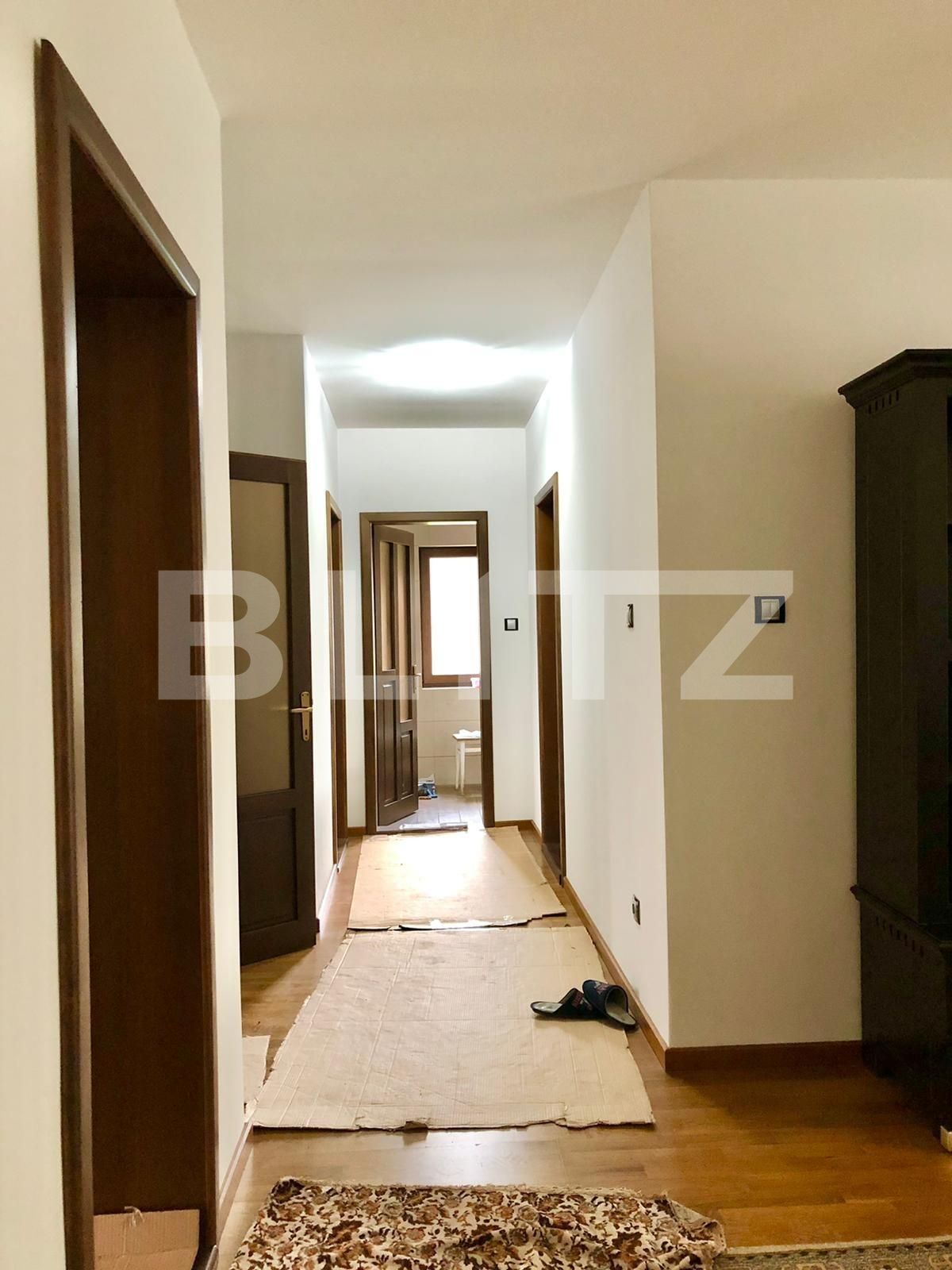 Casa de închiriat 3 camere Manastur - 63831CI | BLITZ Cluj-Napoca | Poza11