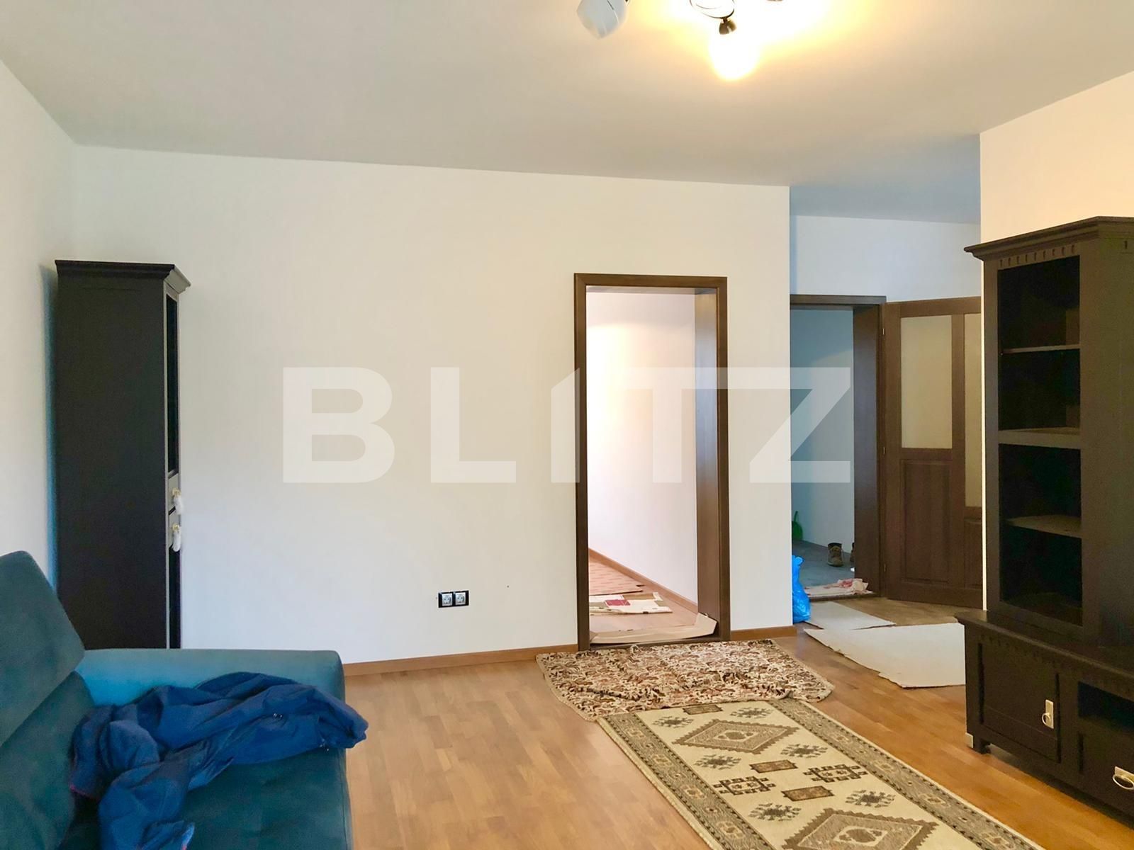 Casa de închiriat 3 camere Manastur - 63831CI | BLITZ Cluj-Napoca | Poza5