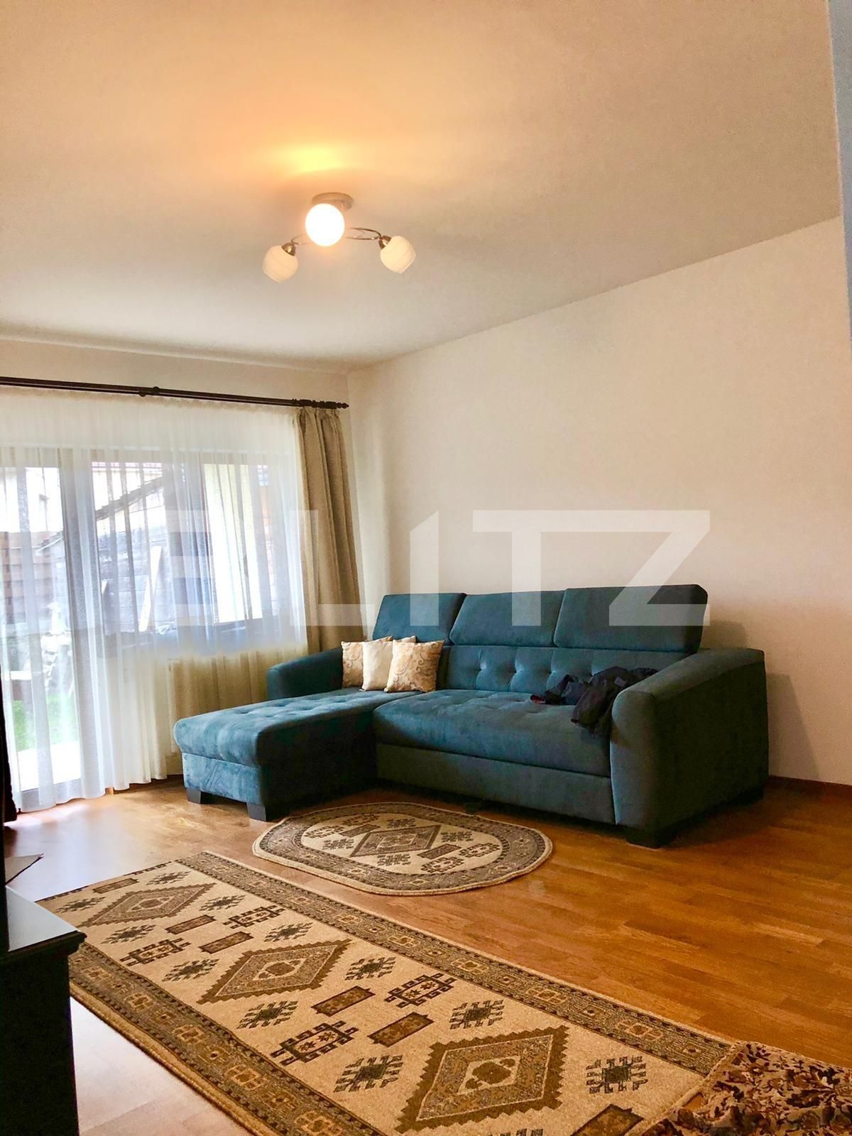 Casa de închiriat 3 camere Manastur - 63831CI | BLITZ Cluj-Napoca | Poza4
