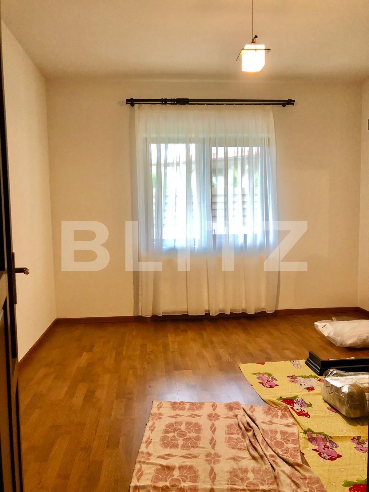 Casa de închiriat 3 camere Manastur - 63831CI | BLITZ Cluj-Napoca | Poza9