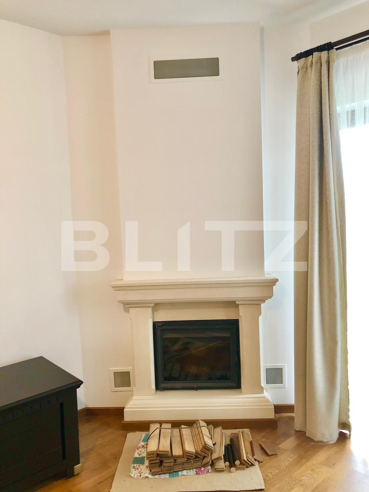 Casa de închiriat 3 camere Manastur - 63831CI | BLITZ Cluj-Napoca | Poza6