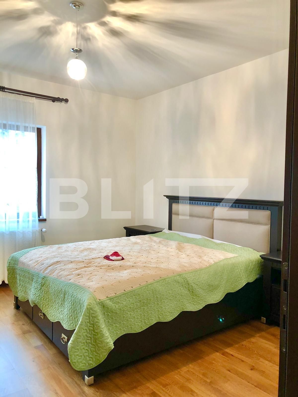 Casa de închiriat 3 camere Manastur - 63831CI | BLITZ Cluj-Napoca | Poza7